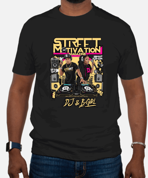 MERCH - Image 3